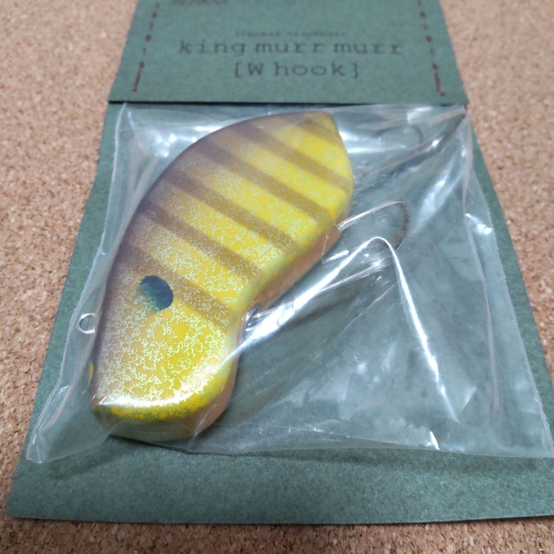 六度九分 キングマーマー オリカラ 未開封 検 横綱 バスパズル グラスピース