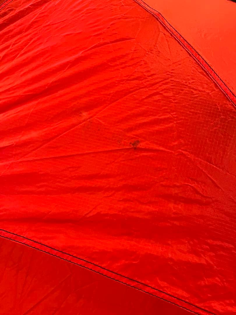 ヒルバーグ　スタイカ