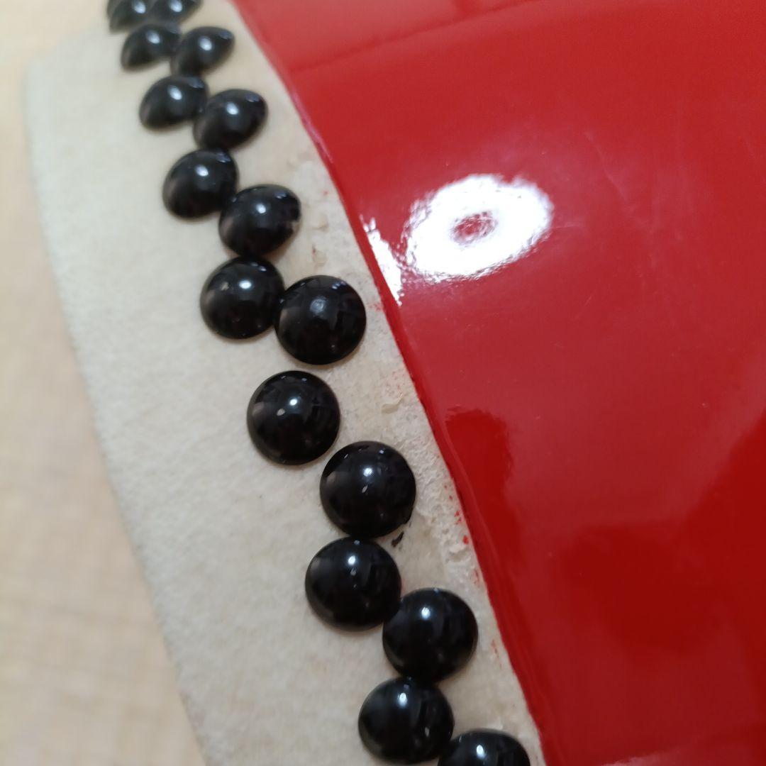 エイサー太鼓 スティック付き