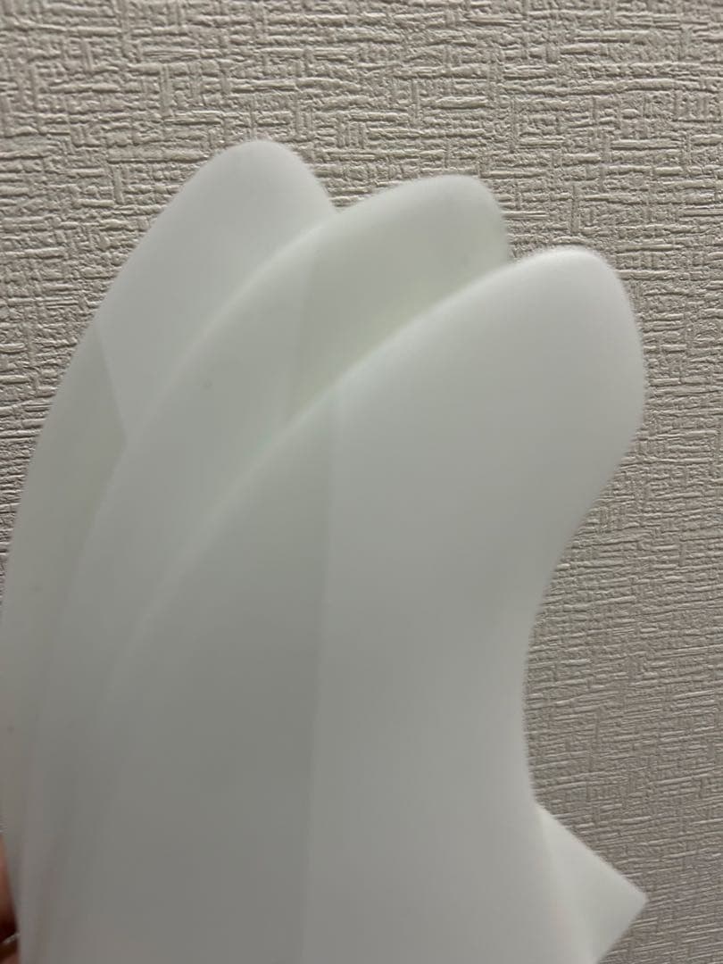 サーフィン・ボディボード FCS 2 MICK FANNING TWIN + 1 FIN SET