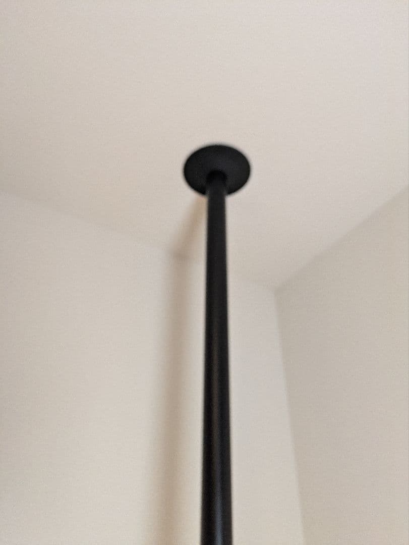 【現状渡し】DARTSLIVE　ポールスタンド　ダーツ