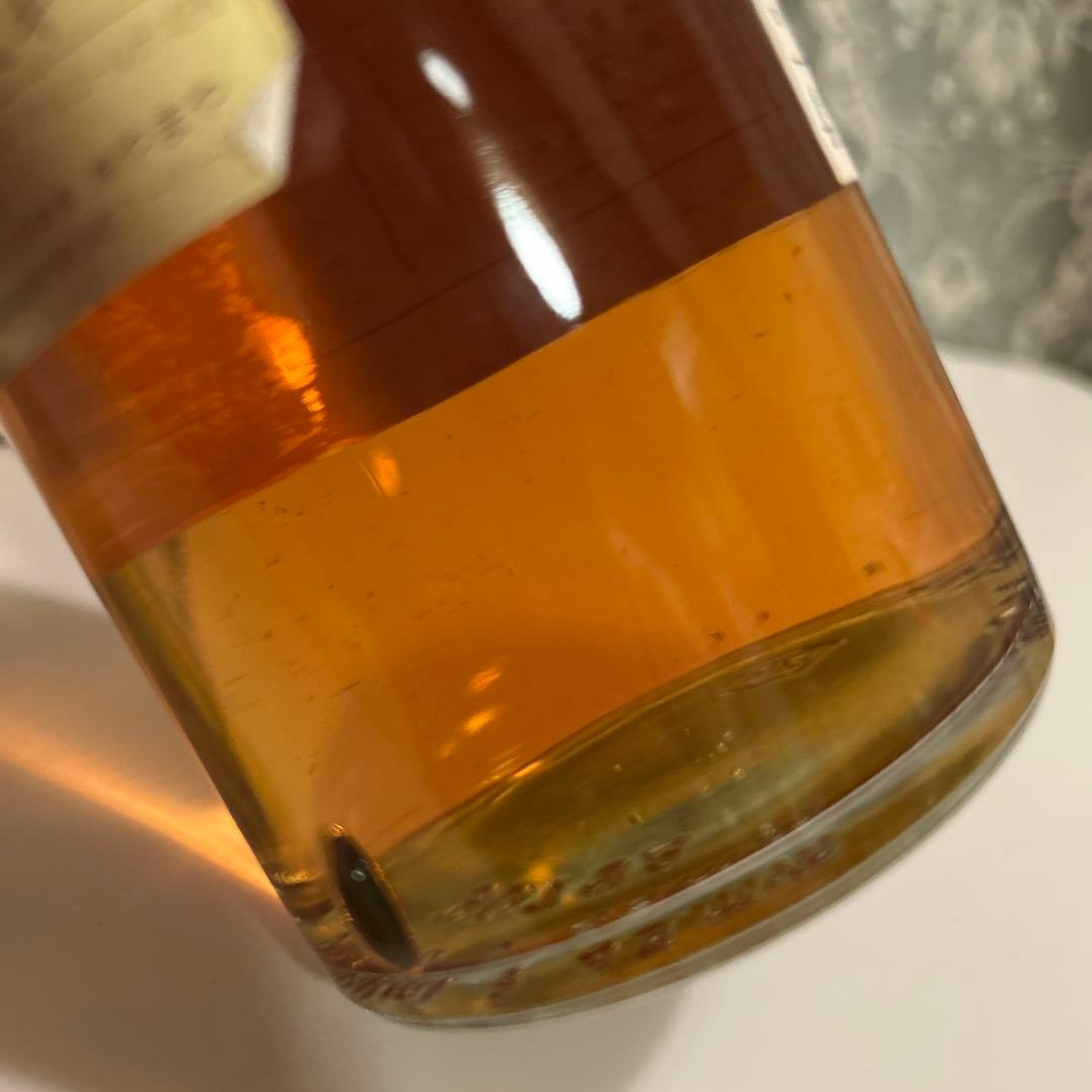 Y*i様 オーバン14年 【OBAN 14Years Old】　古酒