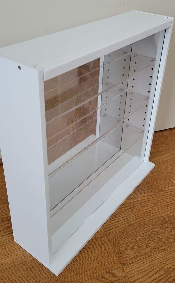 僕のヒーローアカデミア　PalVerse　vol.1　vol.2　チョコエッグ