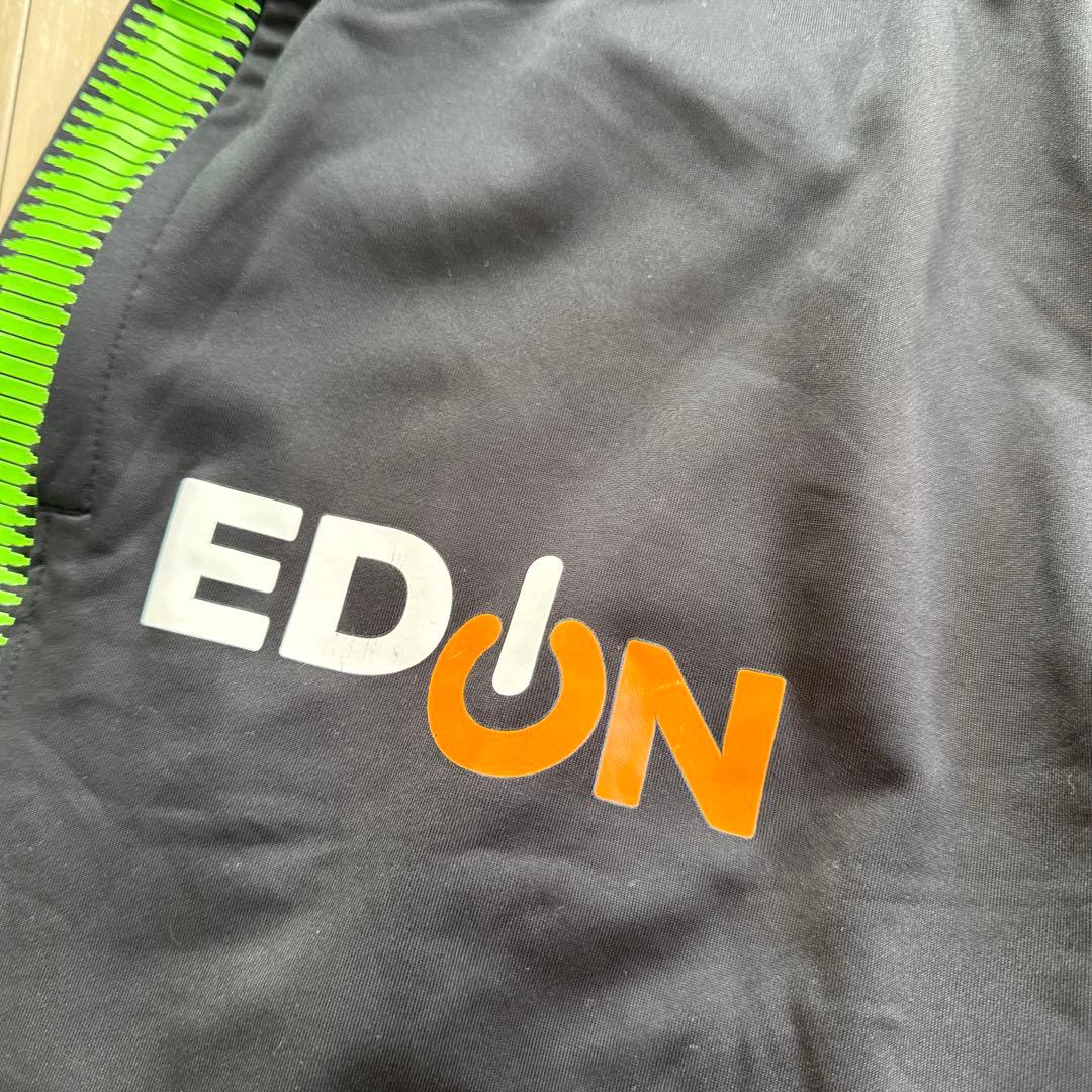 サンフレッチェ広島支給品 パンツ M