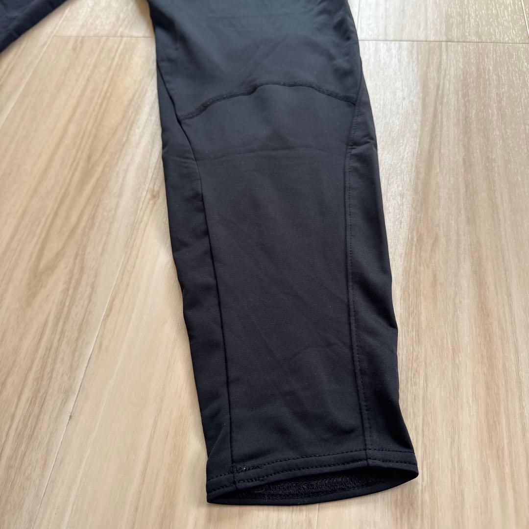 サンフレッチェ広島支給品 パンツ M