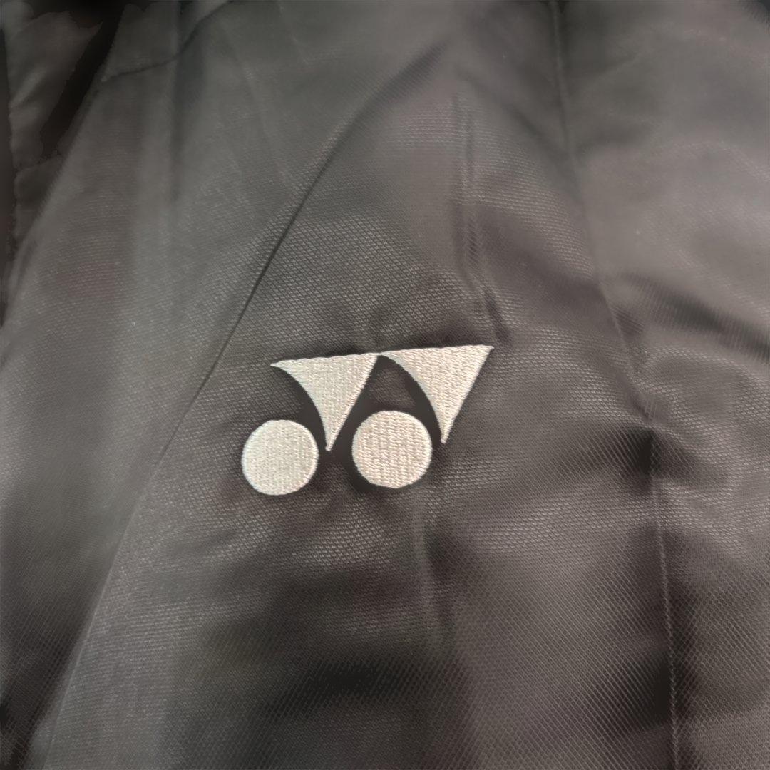 YONEXベンチコート