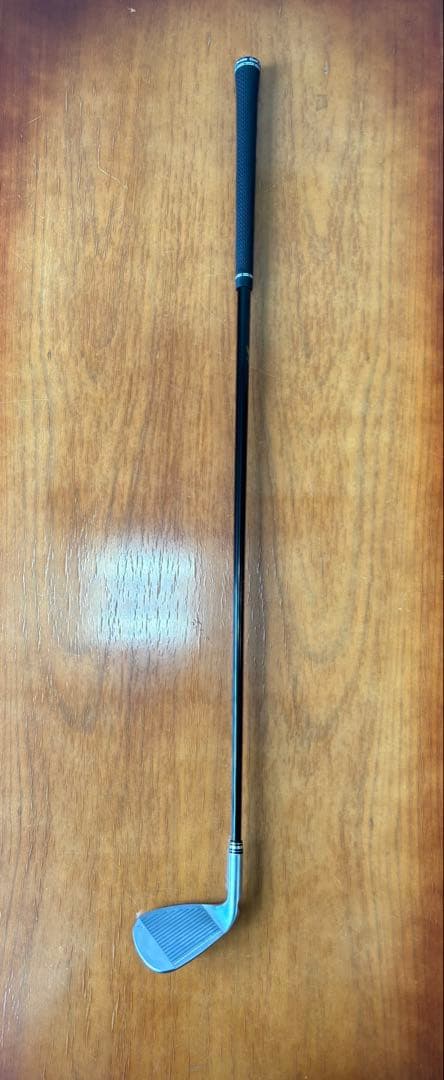 PING アイアン Ｇ430