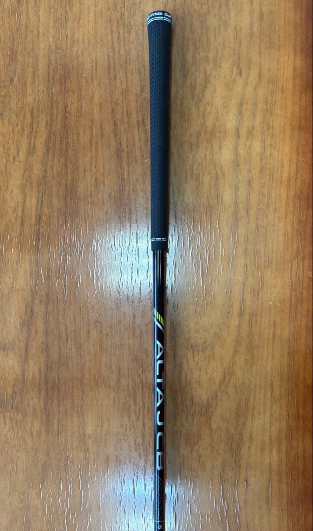 PING アイアン Ｇ430