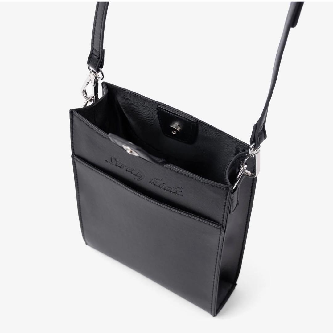 stray kids HAN グッズセット　ハン　クォッカ　スキズ　うちわ