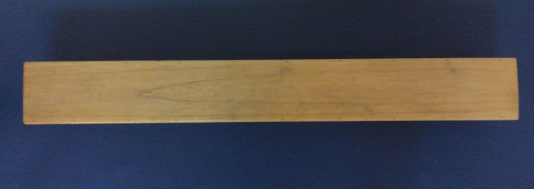 絵伝　親鸞聖人　紙本　２幅　掛軸