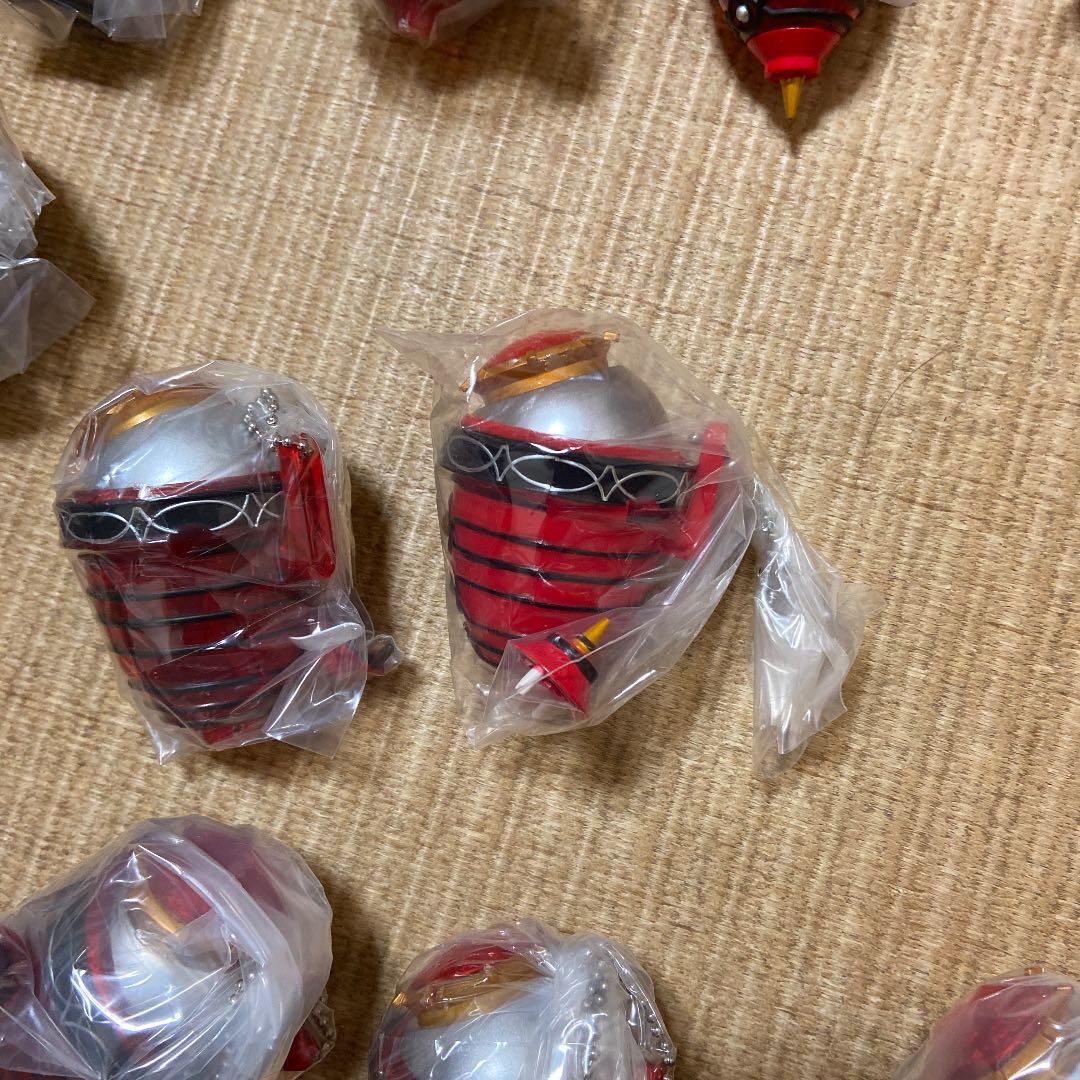 再値下げ❗️仮面ライダーフォーゼ　ホロスコープススイッチ　ゾディアーツスイッチ