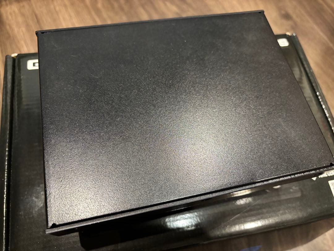 BOSS GT-1000CORE & EV-30セット