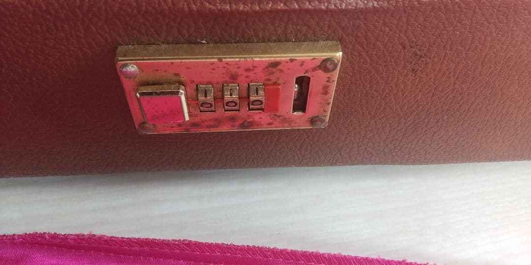 ギブソン　フライングV　９３年製