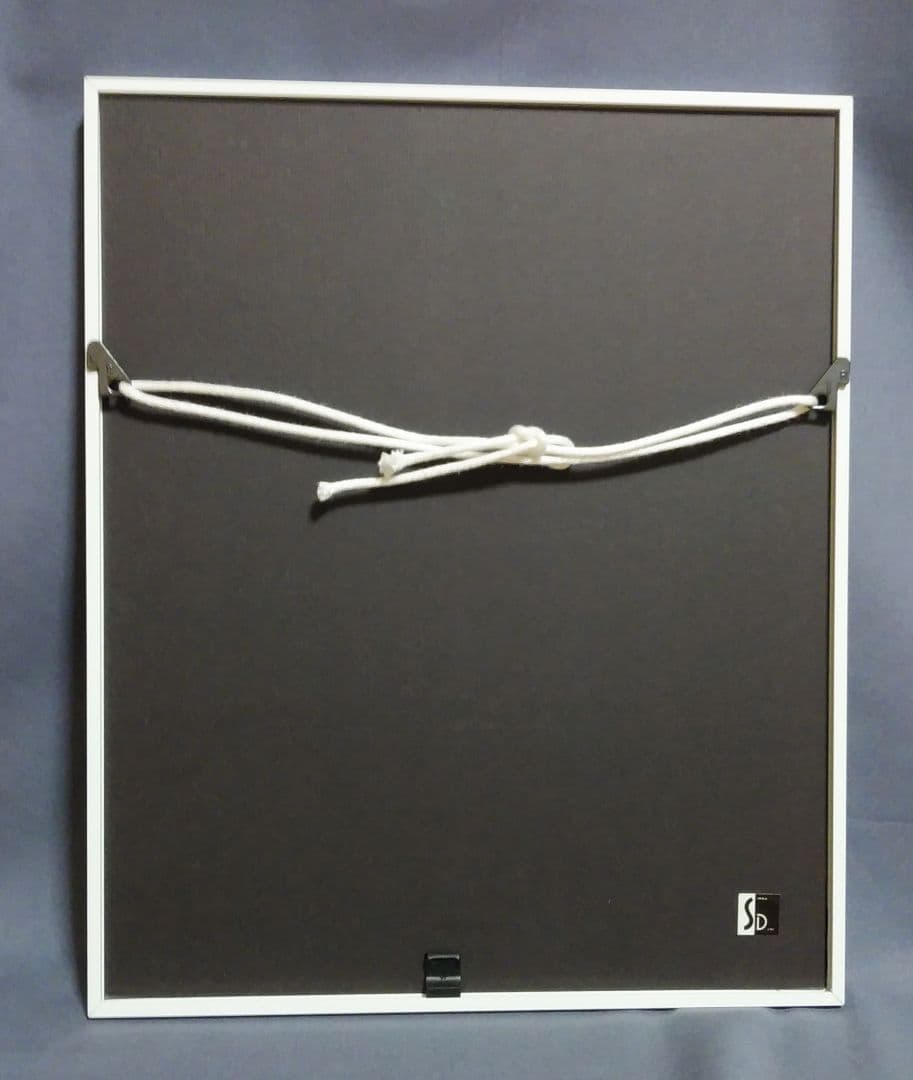 【鈴木 清 水彩画 風景画 抽象画 】