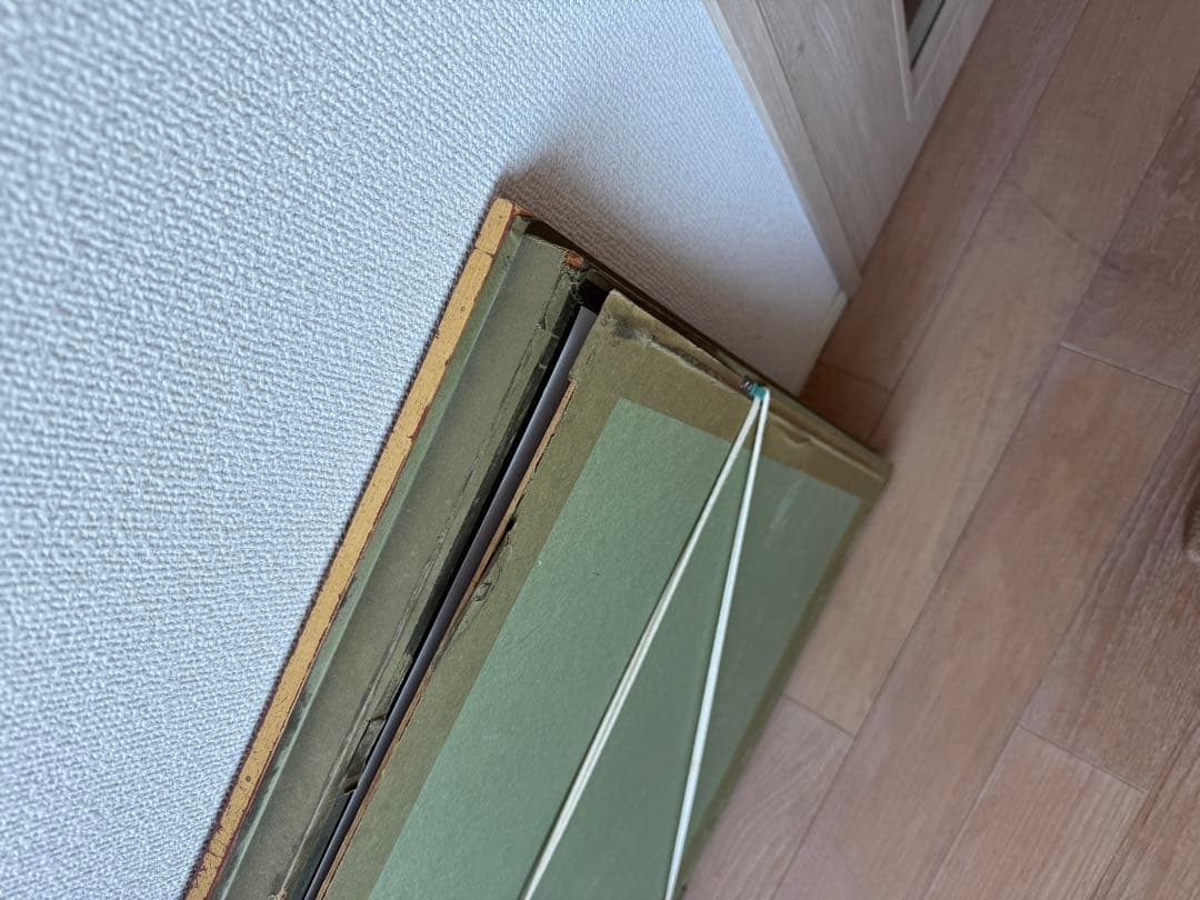 ティンガティンガ　アート　絵画