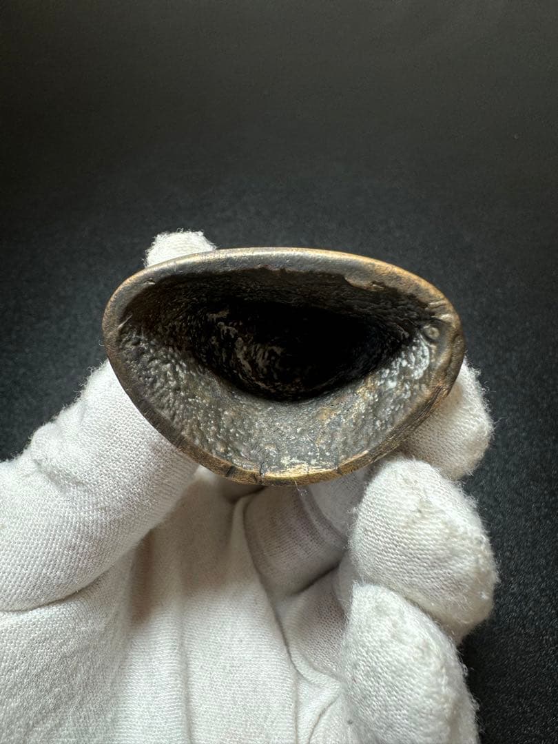 仏教 お守り W唐代仏像 開運風水重厚 極細工 工芸品 美術品置物 神像 金銅仏