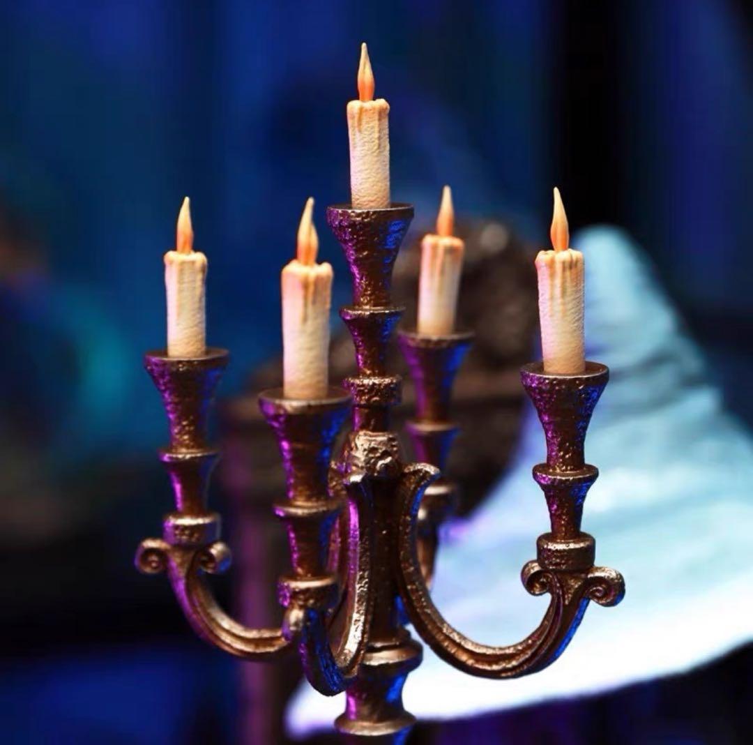 エルデンリング 魔女ラニ ガレージキット ガレキ スタチュー①