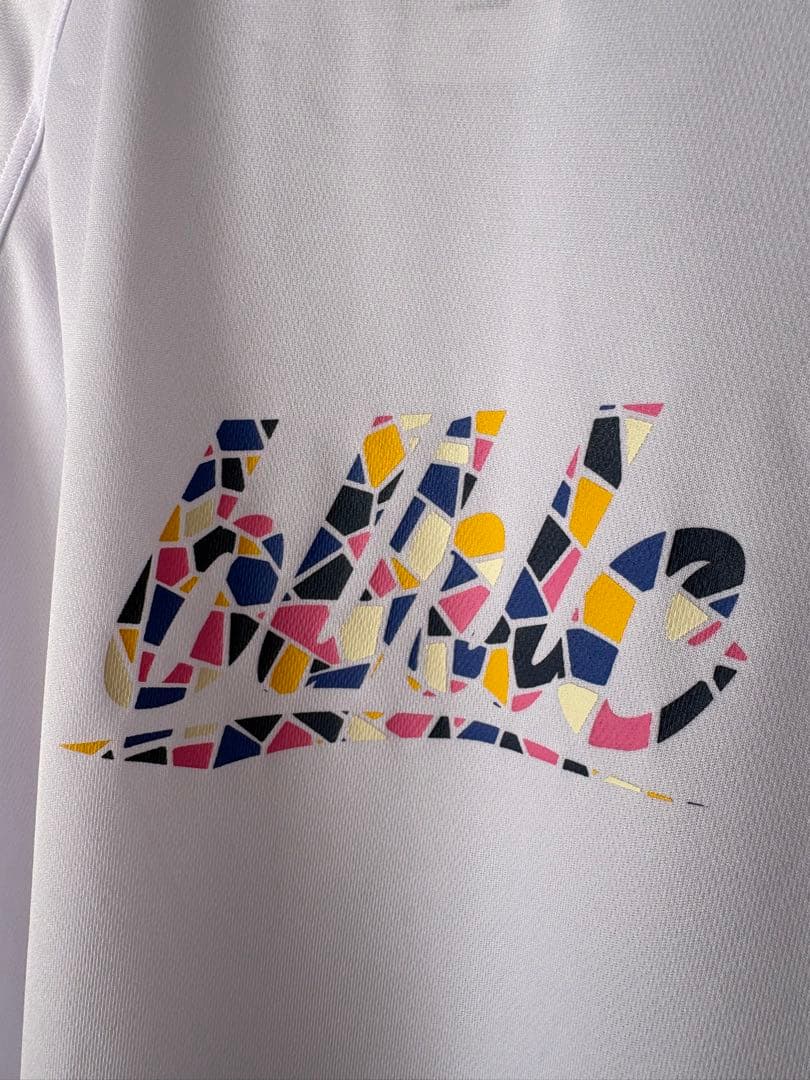 ballaholic ボーラホリック