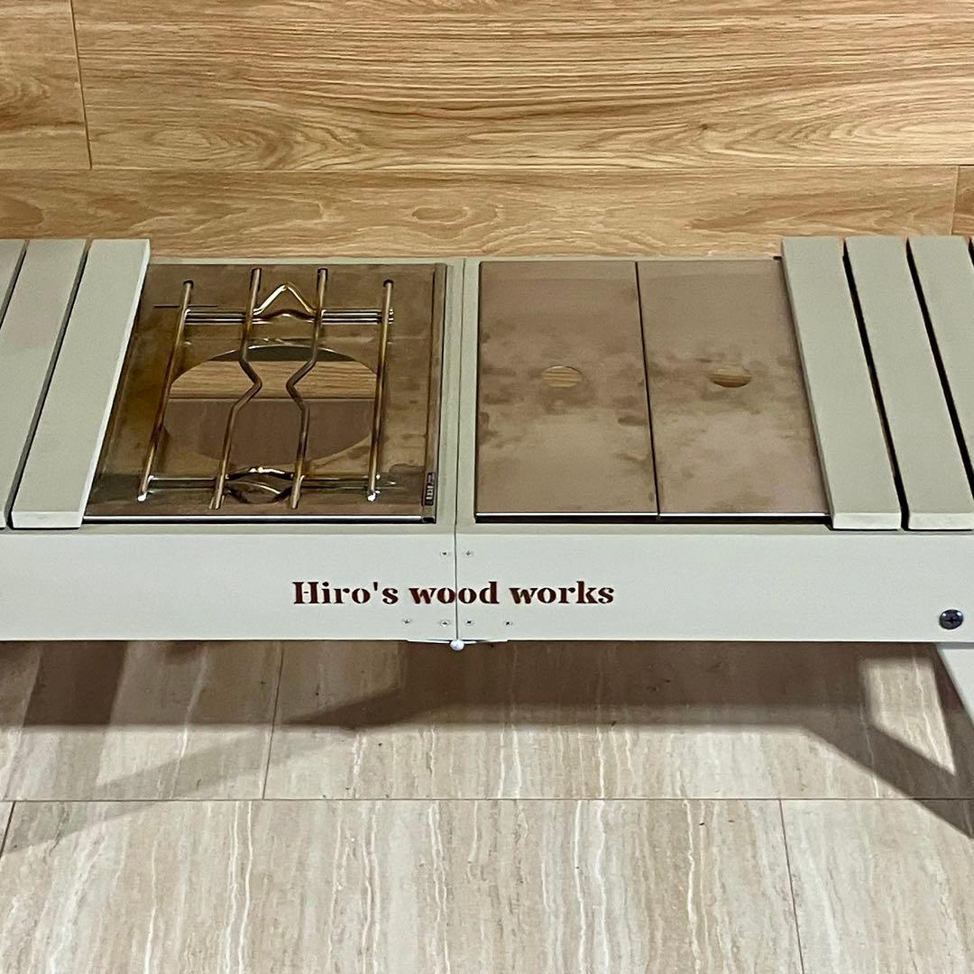 酒POWER様 オーダーページ