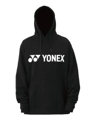 ※値下げしました※ 【新品・未使用】YONEX PARKA. SW7572