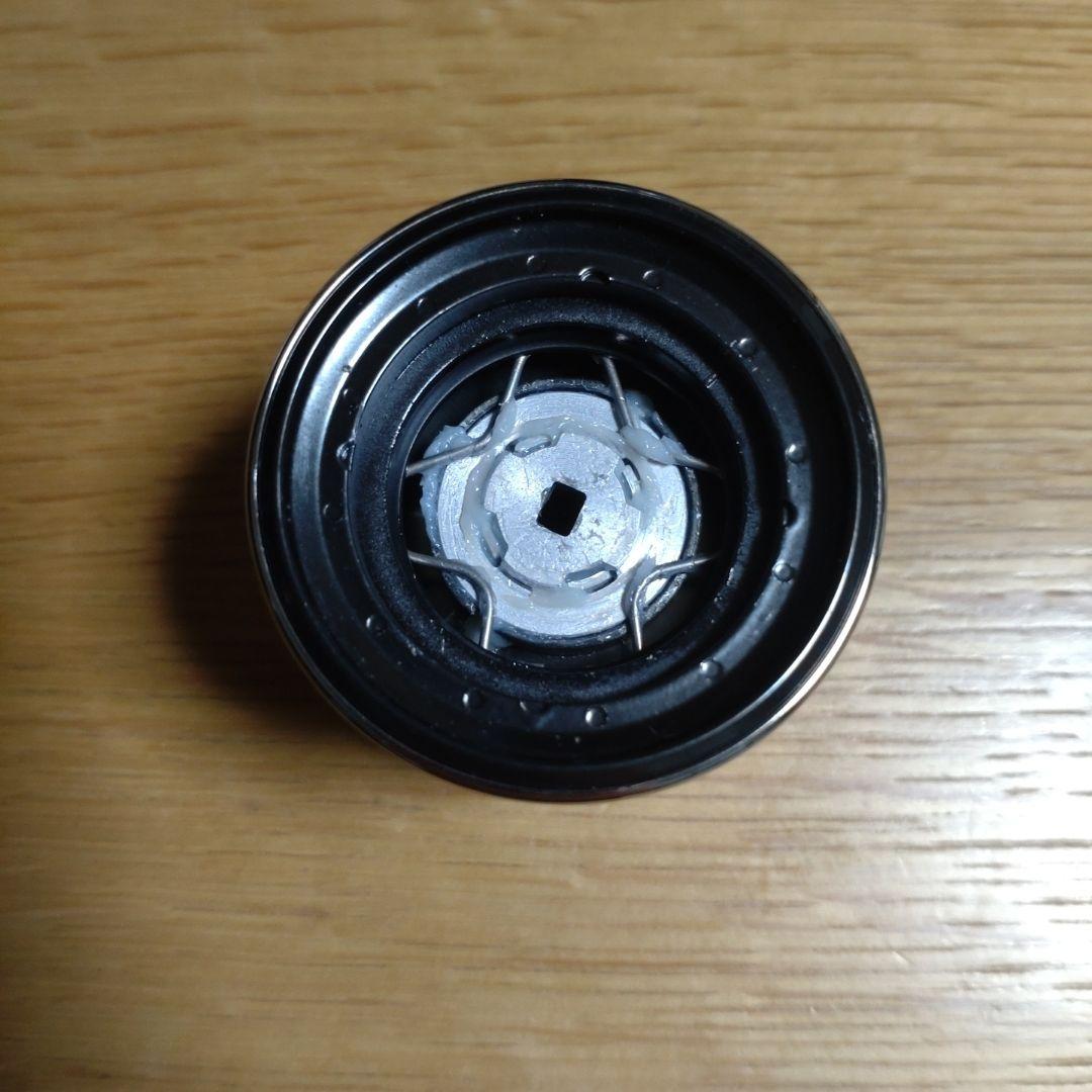 22ステラ　3000MHG 替えスプール