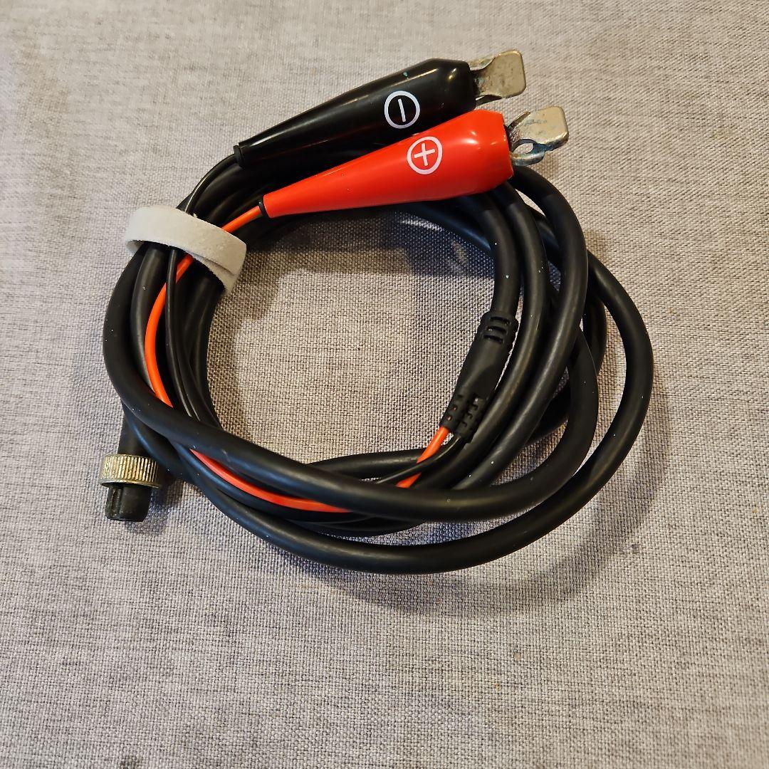 らいおんさん専用　ダイワ電動リール 400FBe デジタル表示 青 シルバー