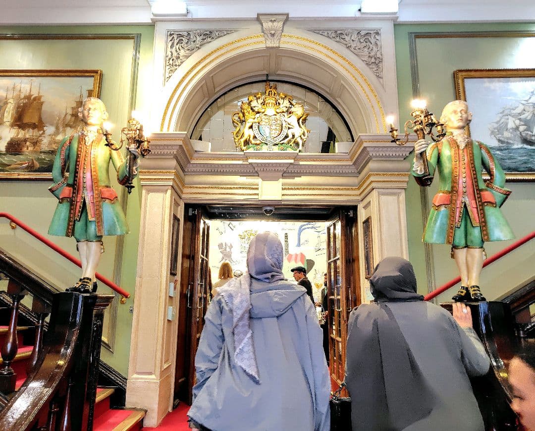 フォートナム＆メイソン ダージリンファーストフラッシュ2025&ロイヤルブレンド