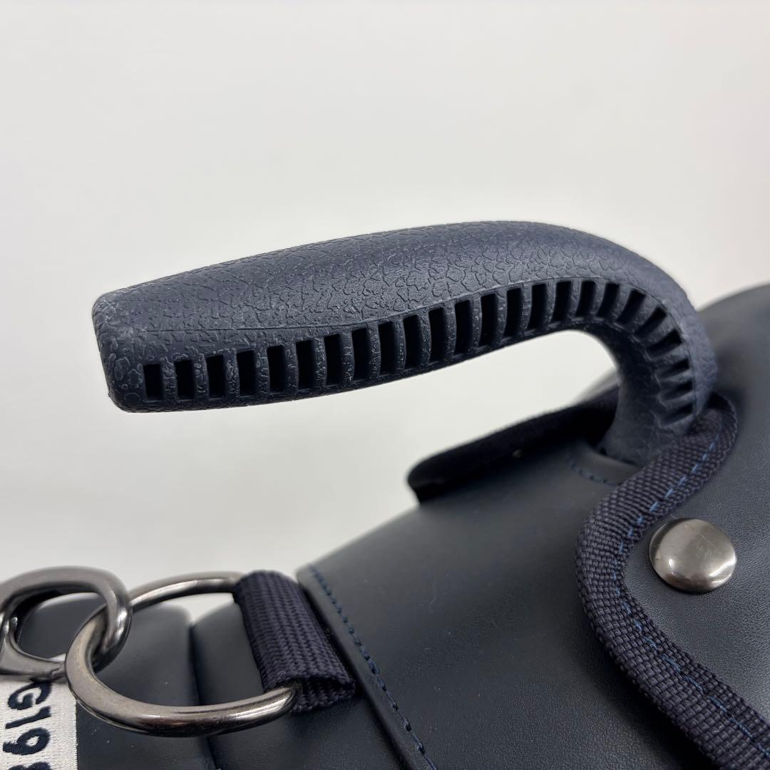 松の木さん専用