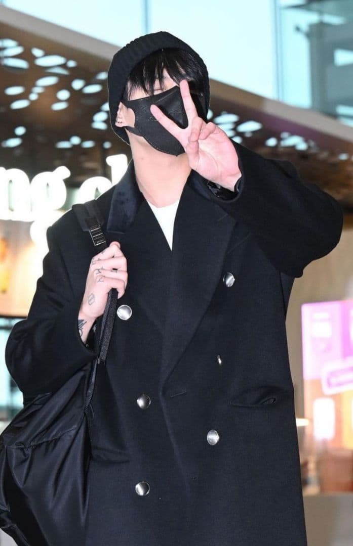 確認用　エコバッグ