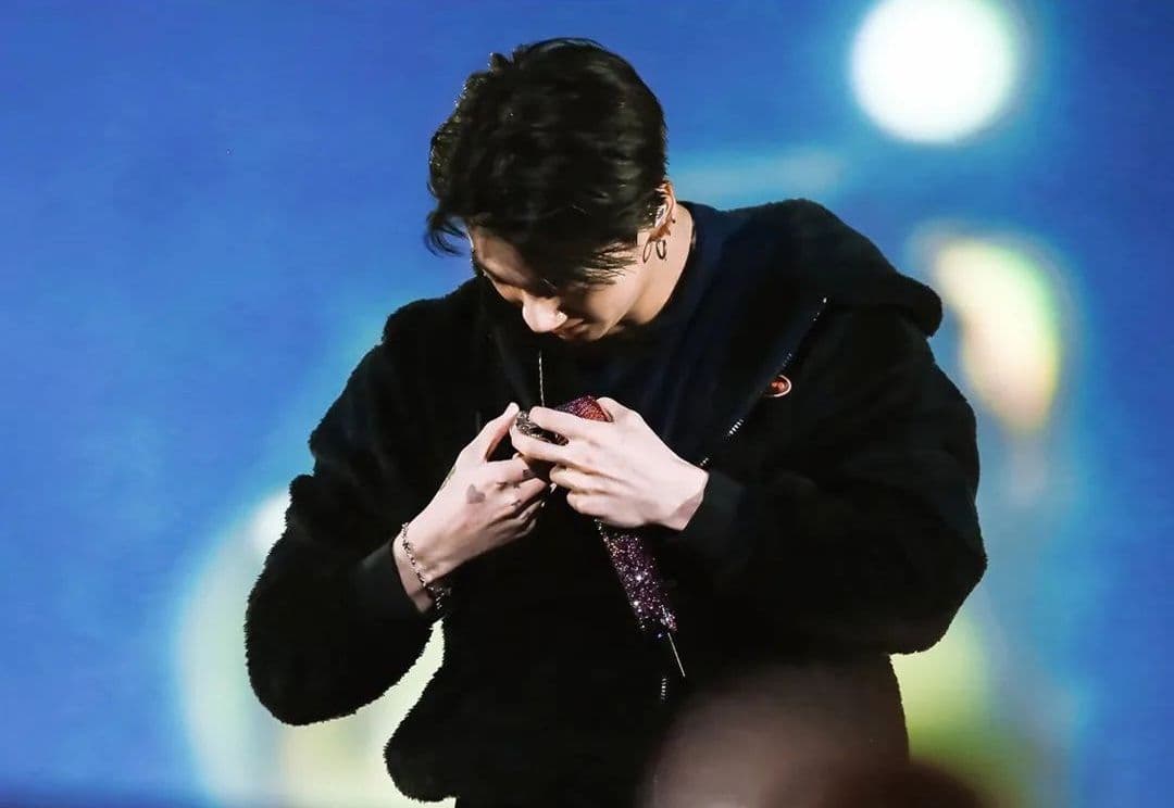 確認用　エコバッグ