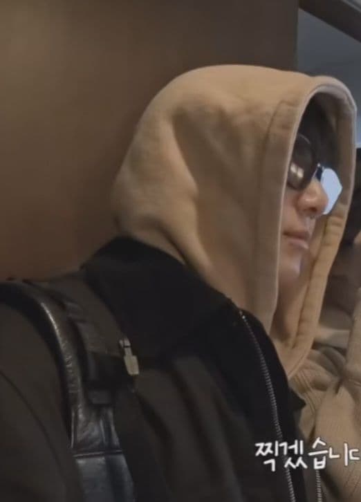 確認用　エコバッグ