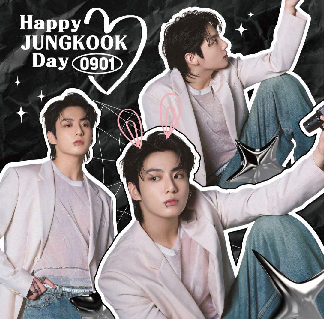 確認用　エコバッグ