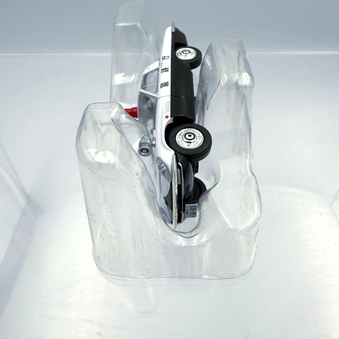 【激レア】TOMYTEC トミカ リミテッド ビンテージ LV-165a マツダ