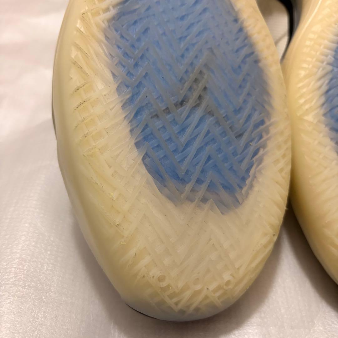 シューズ(男性用) Nike Air Jordan 39 29cm