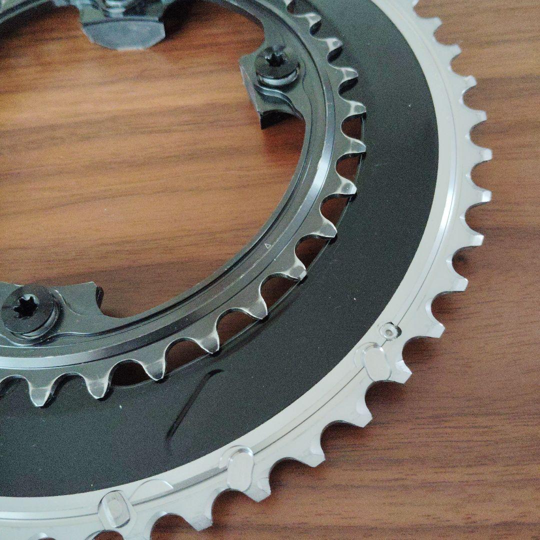 じ*も様 9000系 52-36　インナーアウター　インナーのみバラ売り可