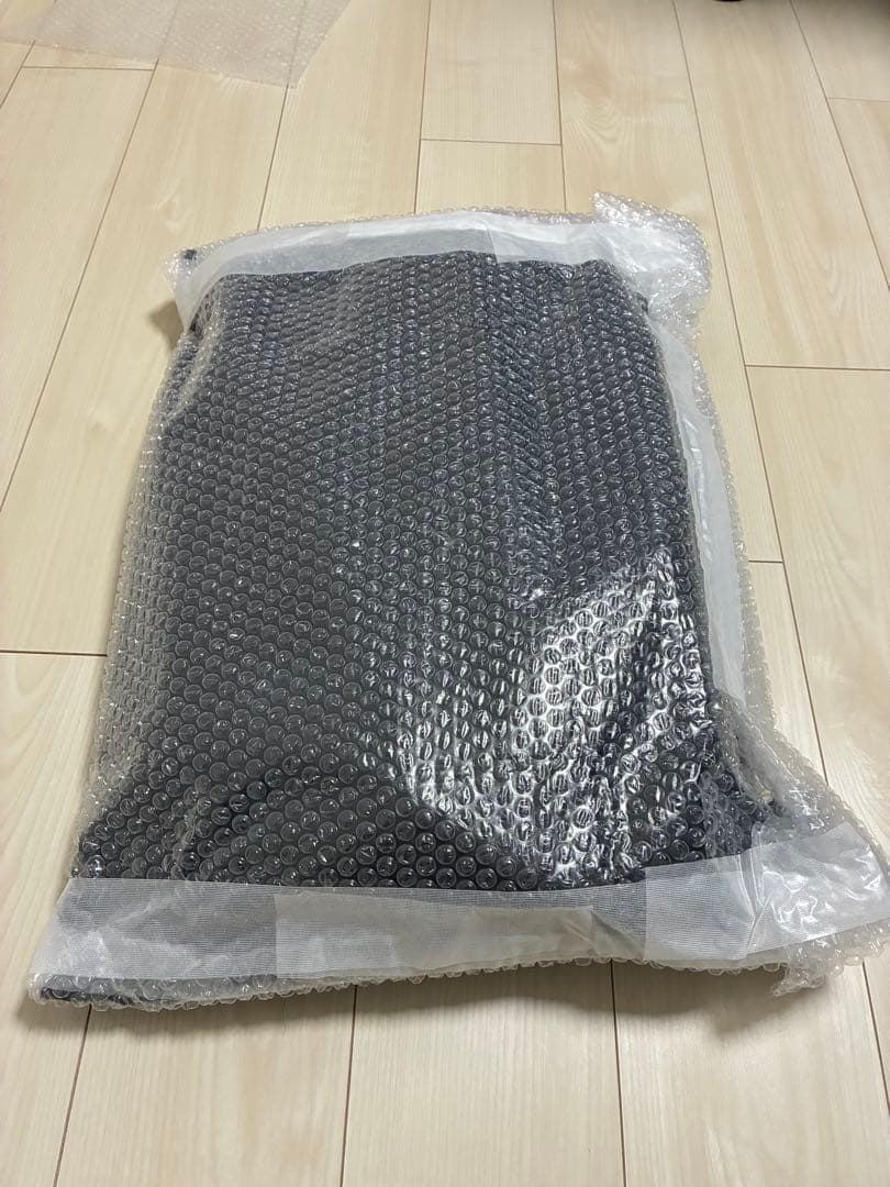 DOD ヤバイッス　ブラック美品