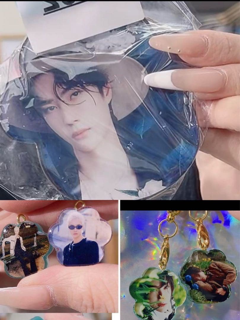 （8月VIP 15%off中） Inaです❣0702