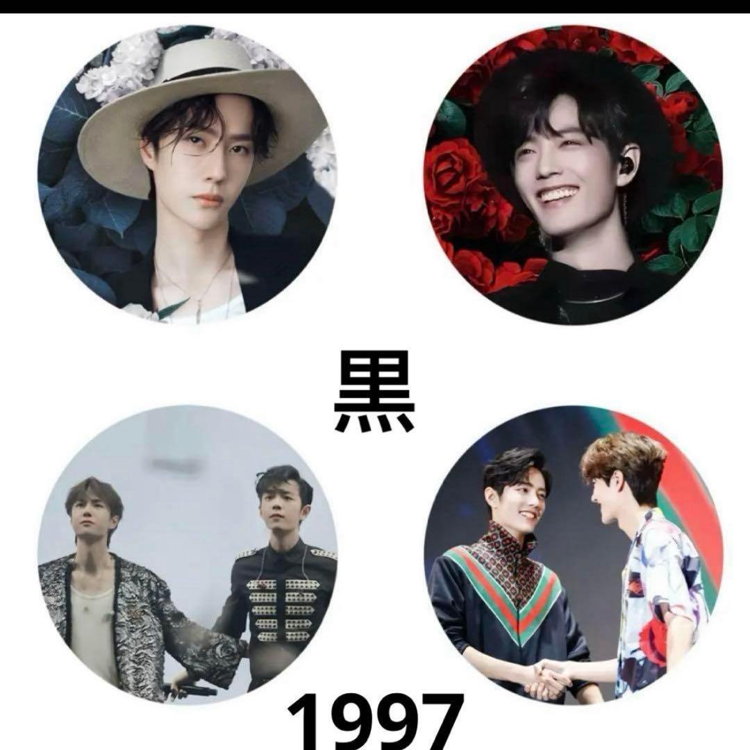 （8月VIP 15%off中） Inaです❣0702