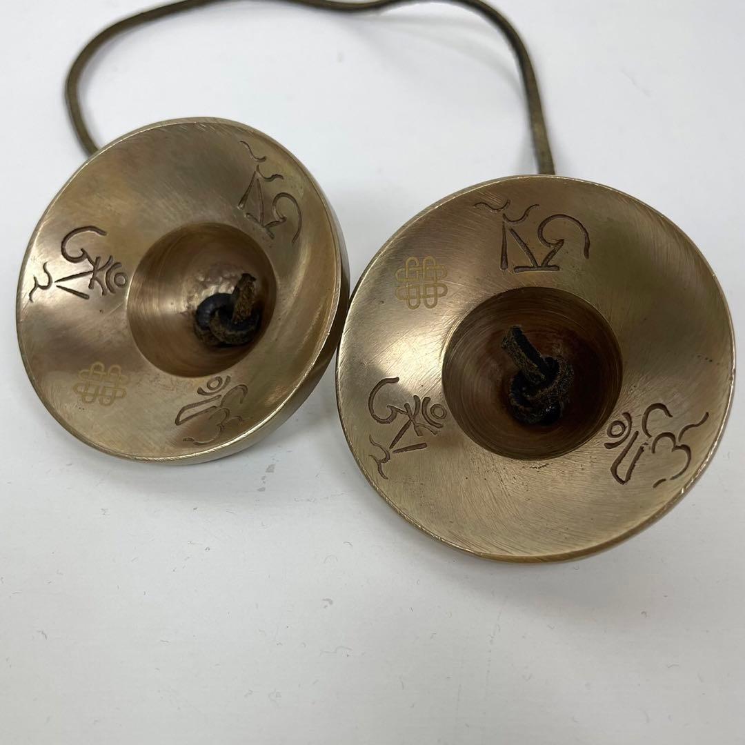 アマナマナ　プレミアムティンシャM