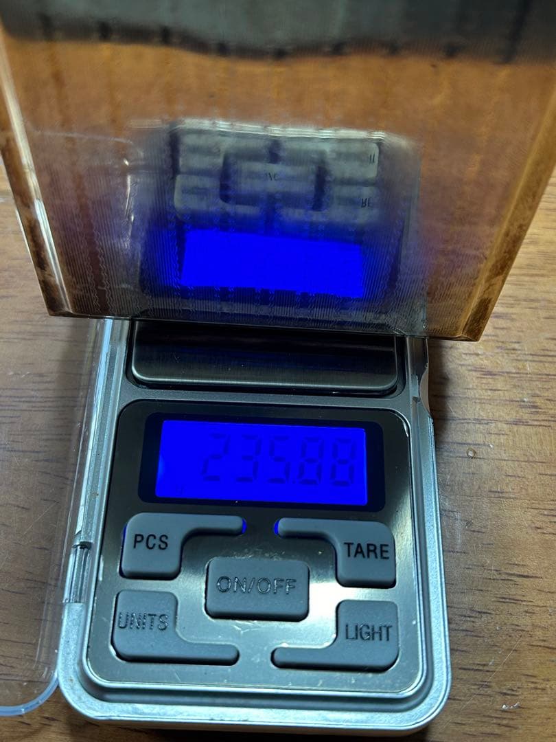 純銀 SILVER 950小物入れ銀製煙草入れアンティーク235g