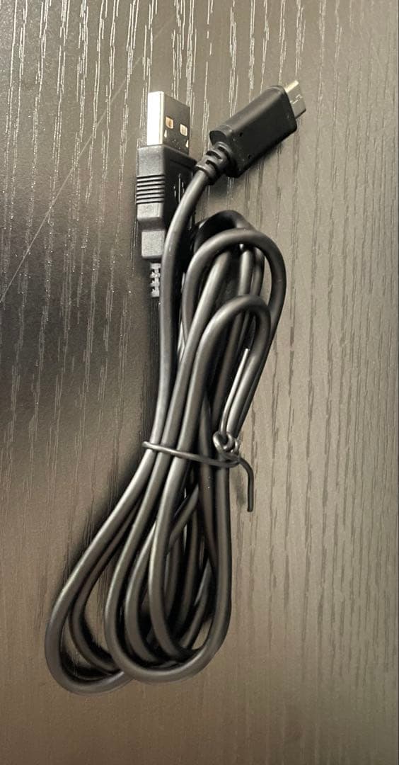 【美品】YAMAHA AG03 MK2ライブストリーミングミキサー【KPHS様】