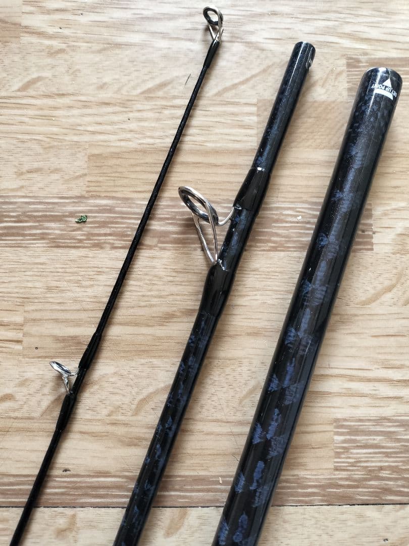 シマノ AR-C TYPE XX S1008M