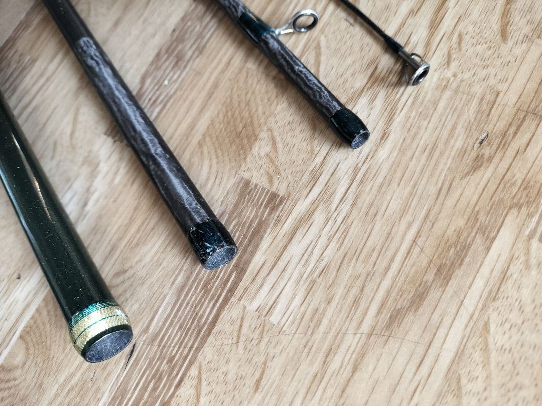 シマノ AR-C TYPE XX S1008M