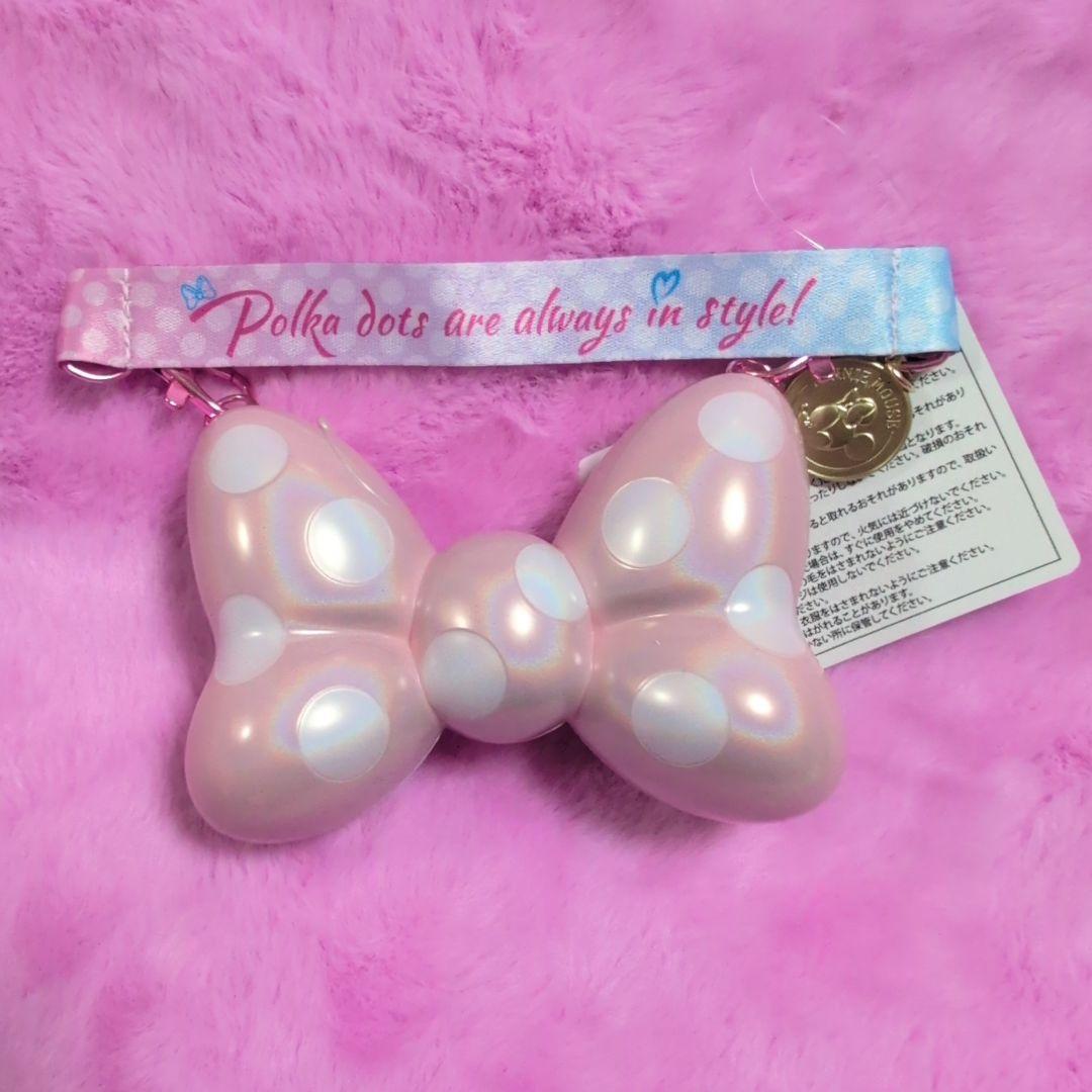 2点セット　ファンダーランド　ポップコーンバケット　スーベニアミニスナックケース