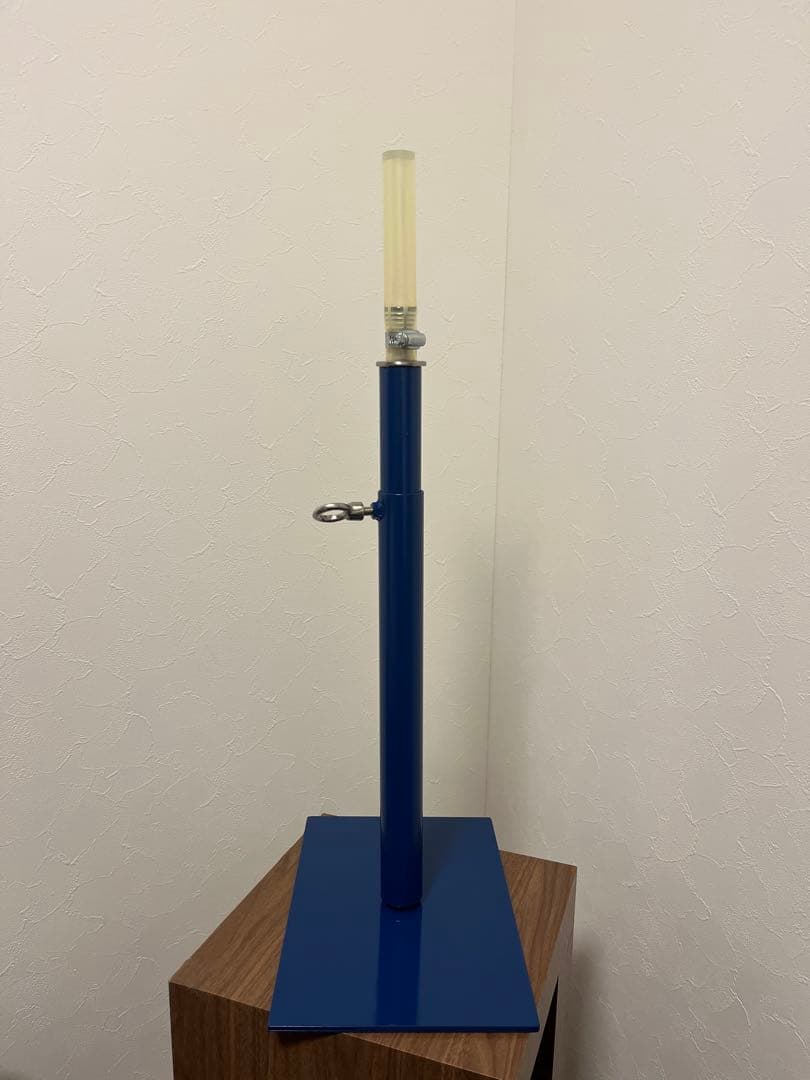 スタンドティー⑤