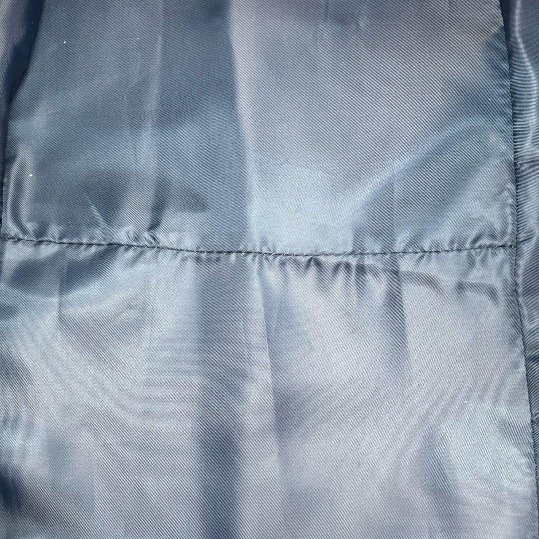 良品◎マスターバニーエディション 肩かけ可 カートバッグ ゴルフバッグ ボストン