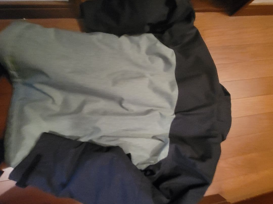 スキー·スノボー上下ウェア、ゴーグル、スキー手袋