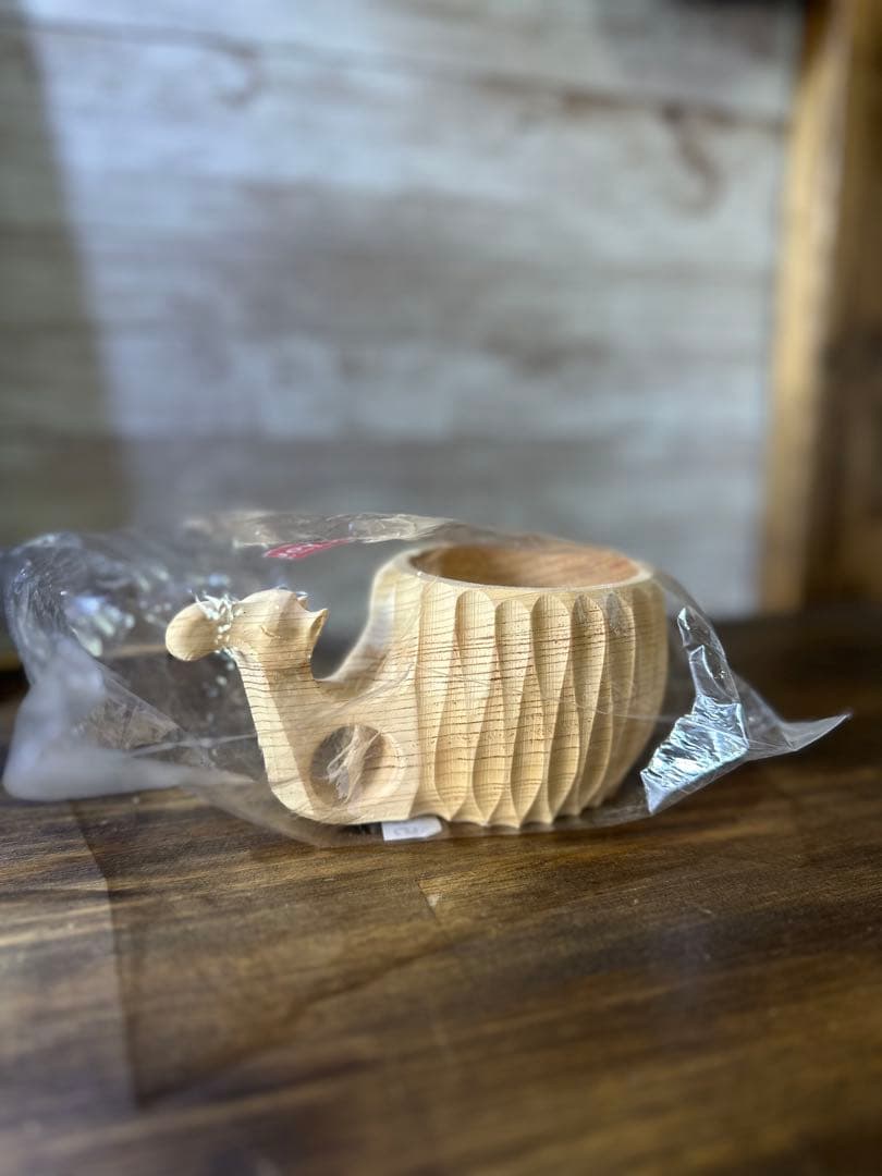 OLD MOUNTAIN RAKUSA オールドマウンテン ラクサ