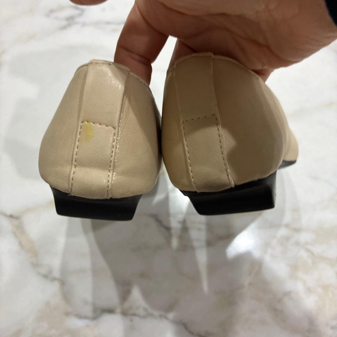 リトルピアニスト　演奏用シューズ　ピアノ　コンクール