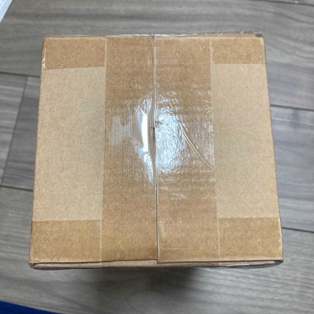 【未使用品】DOD シャダンダン オールシーズンエアマット